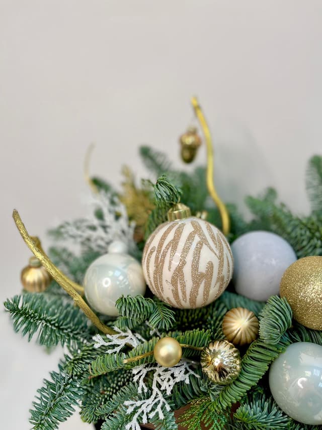 Композиция №2 Композиция №2