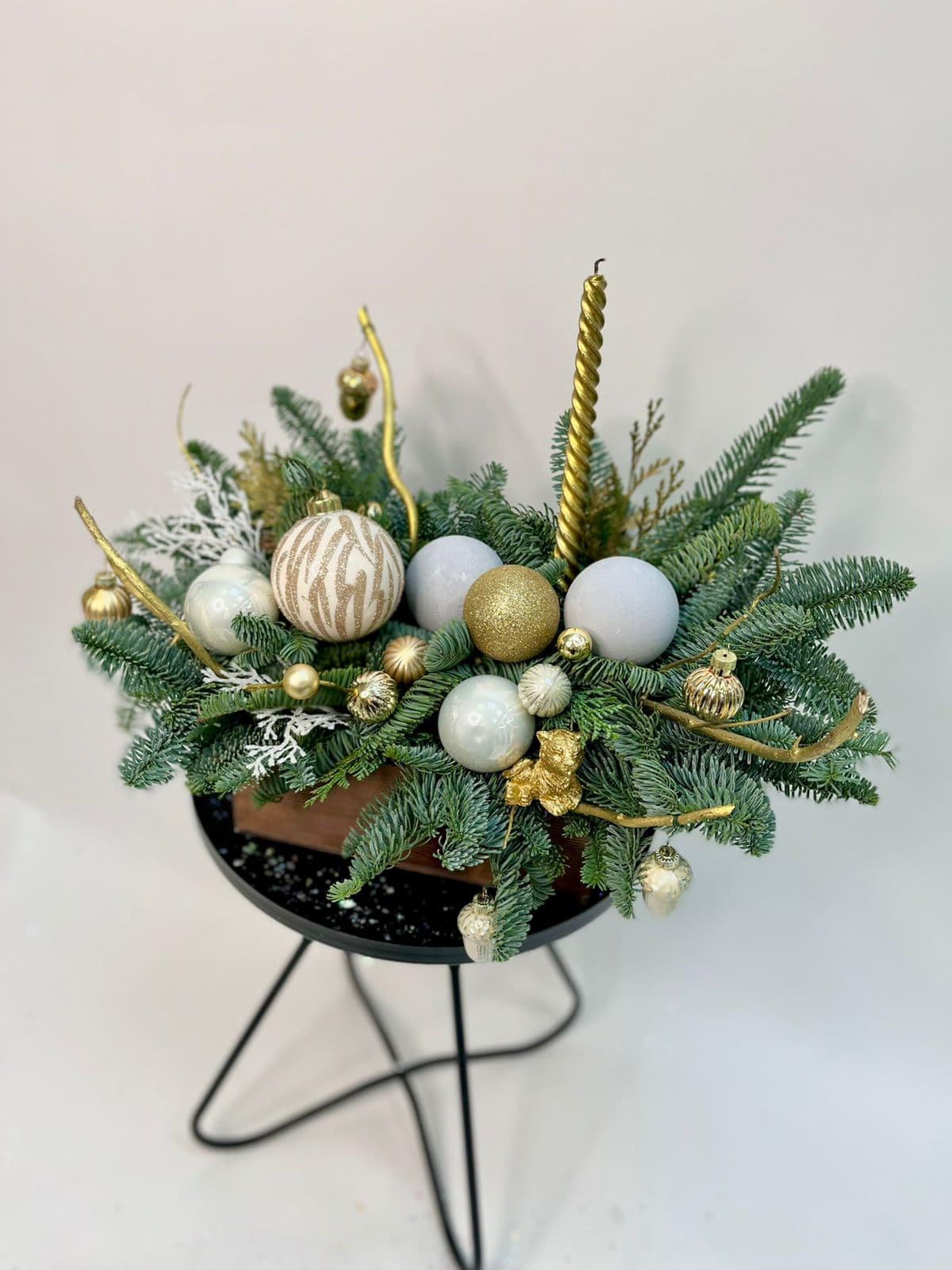 Композиция №2