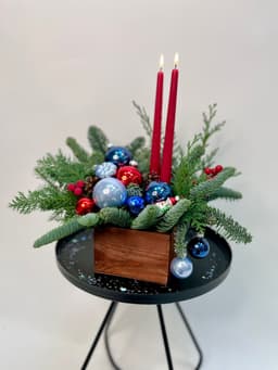 Композиция №3