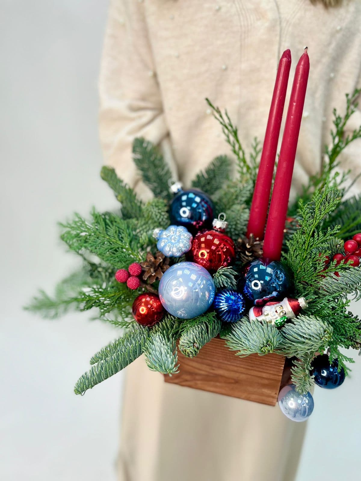 Композиция №3