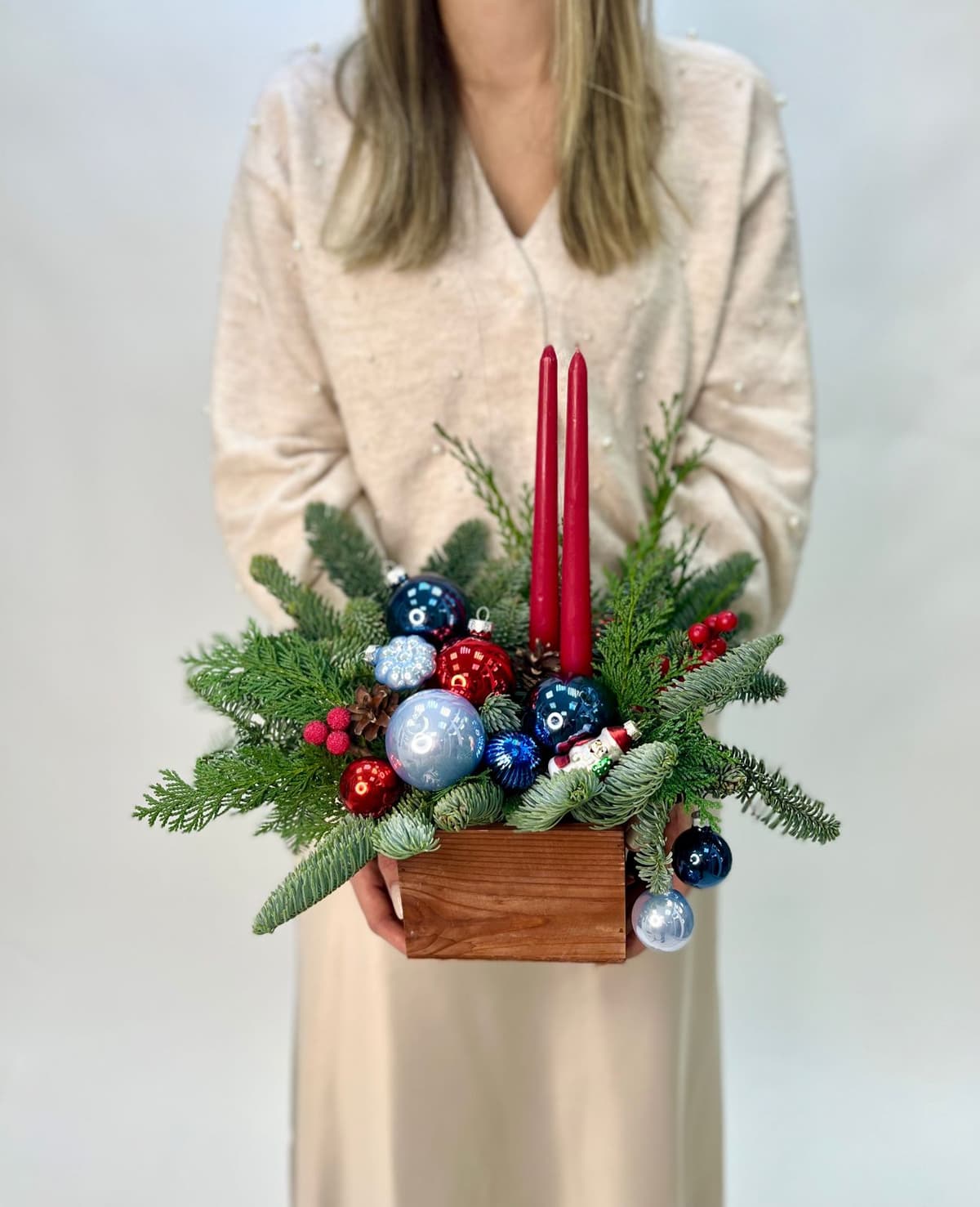 Композиция №3