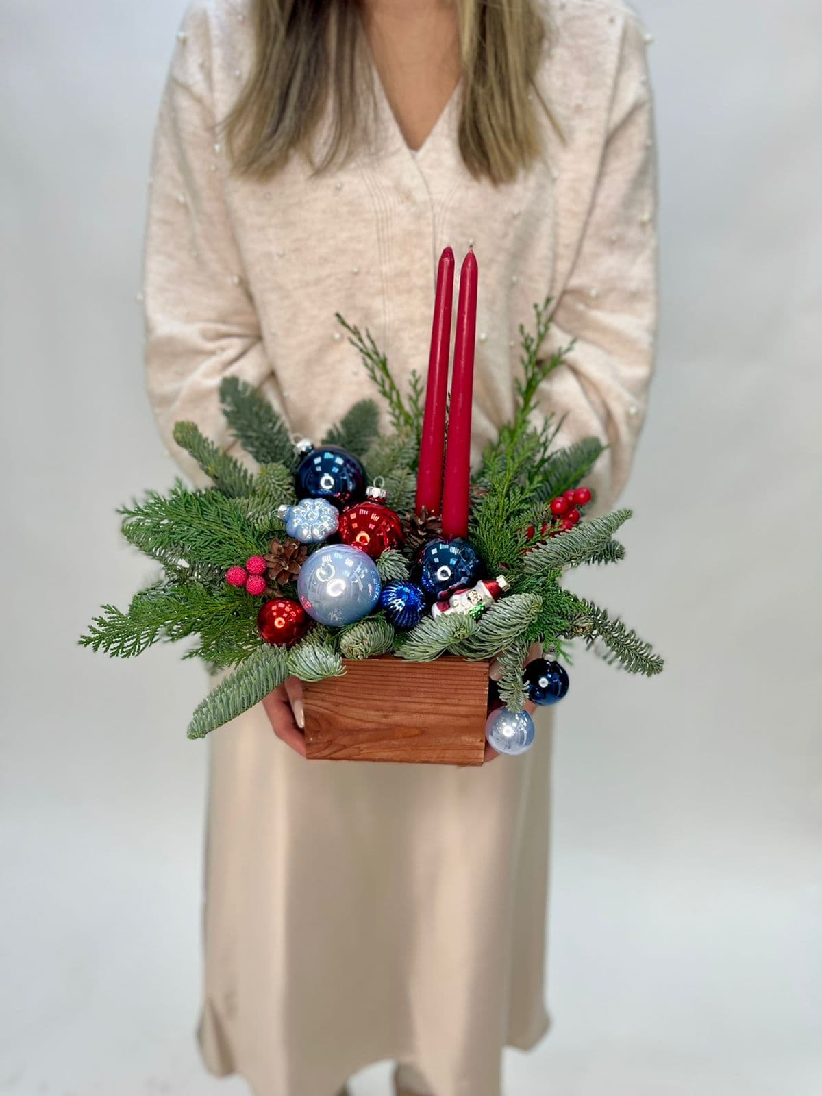 Композиция №3