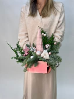 Композиция №5