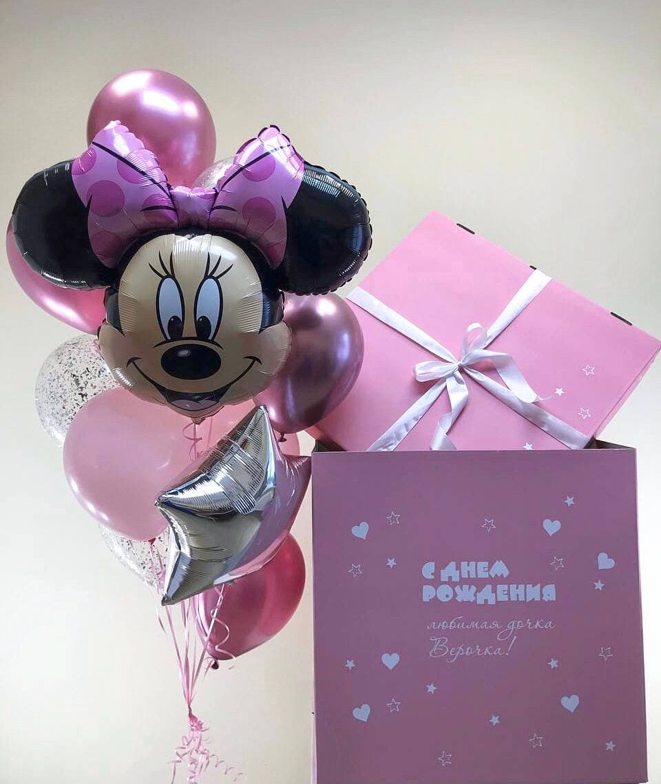 Композиция №636