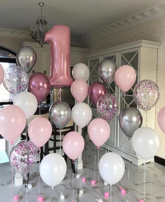 Композиция №6891 Композиция №6891