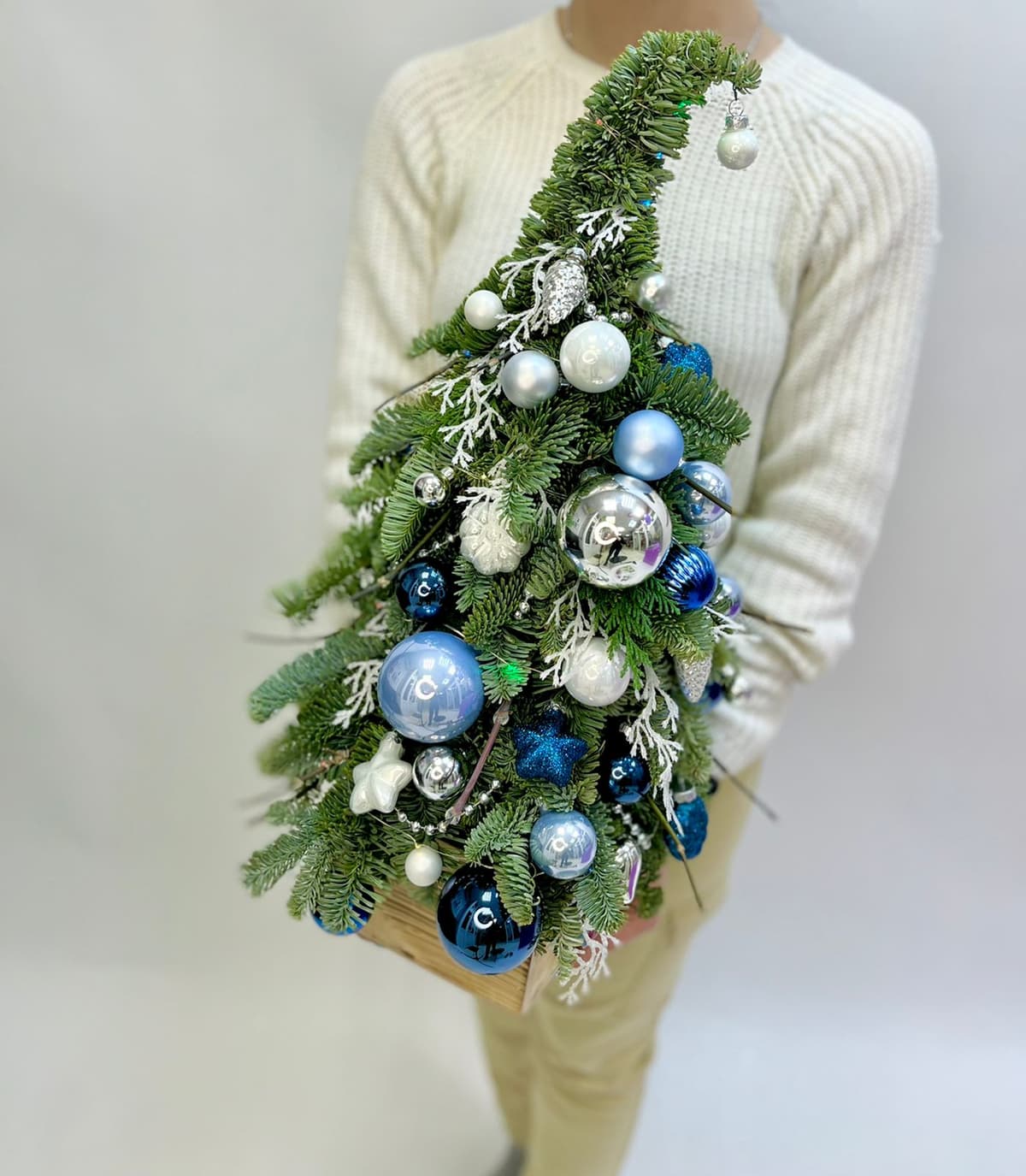 Композиция №6