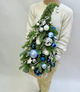 Композиция №6