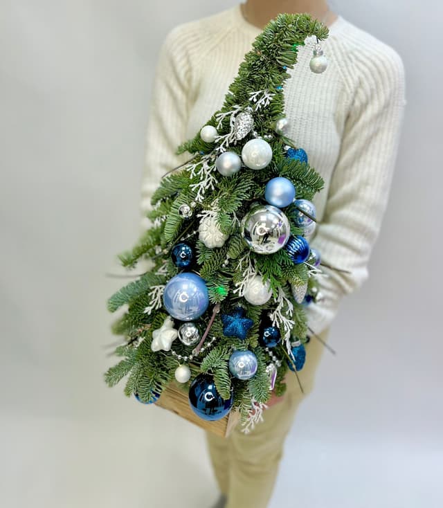 Композиция №6 Композиция №6