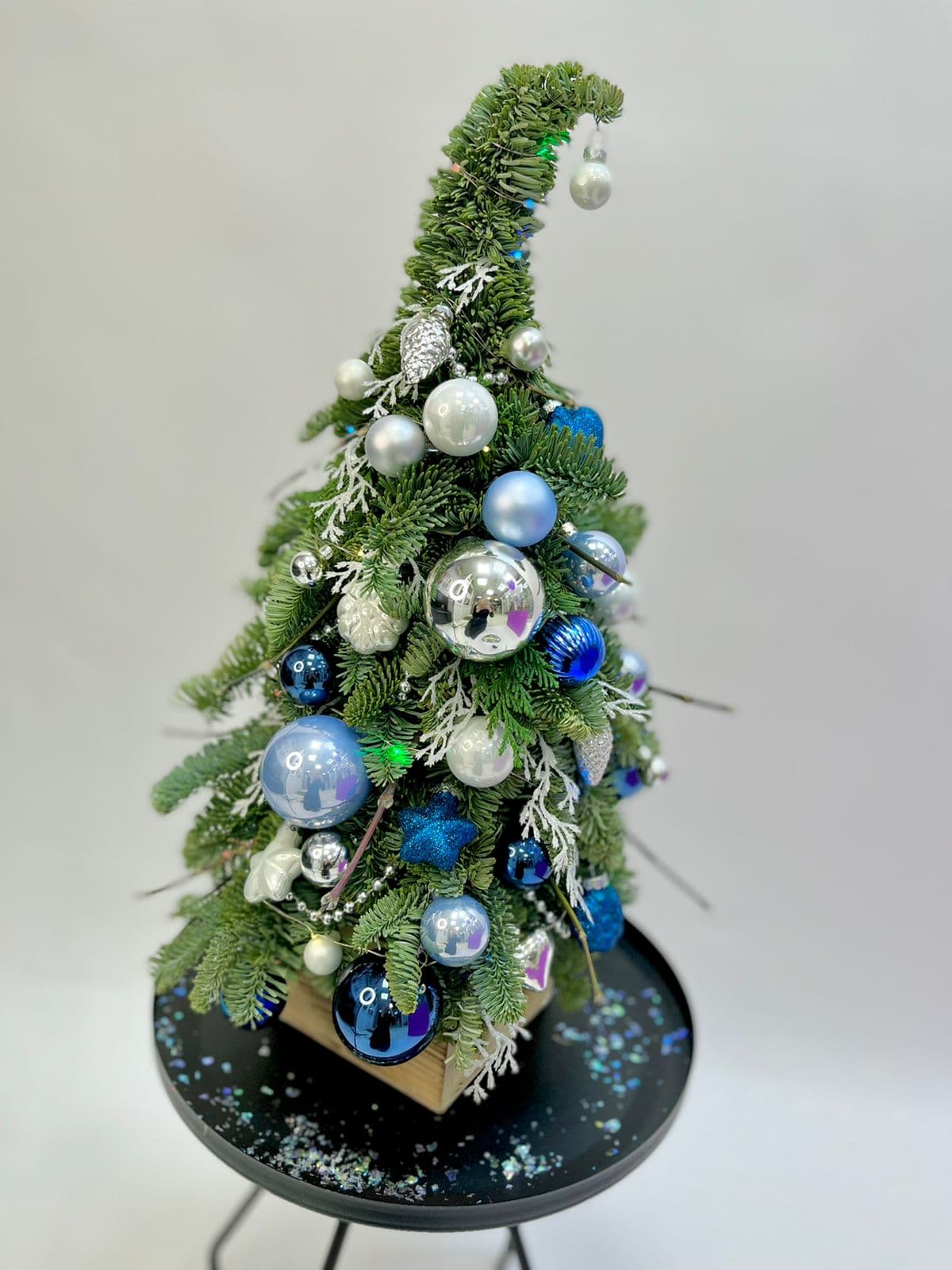 Композиция №6