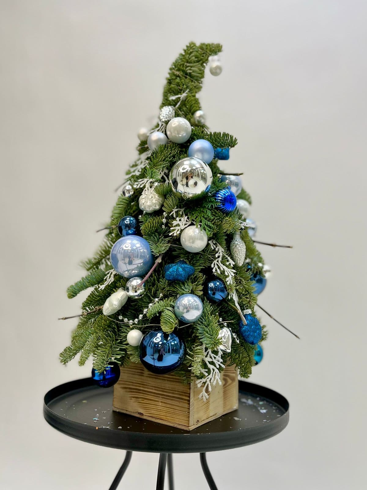 Композиция №6