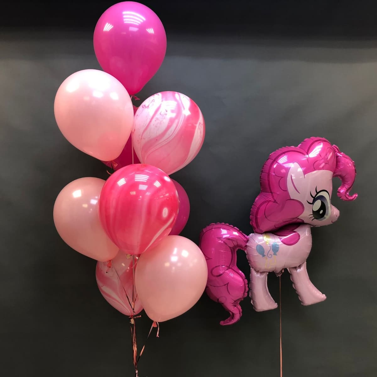 Композиция №703