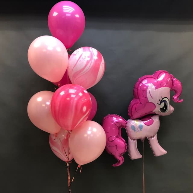 Композиция №703 Композиция №703