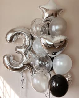 Композиция №705