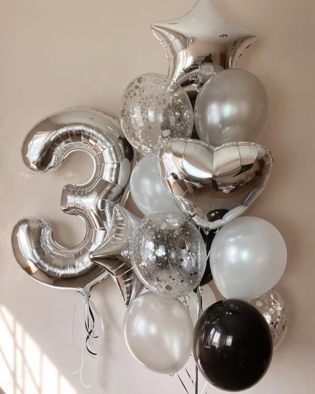 Композиция №705 Композиция №705