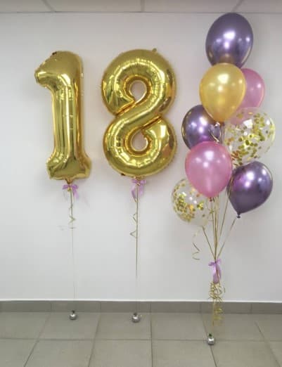 Композиция №71 Композиция №71