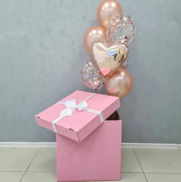 Композиция №733 Композиция №733