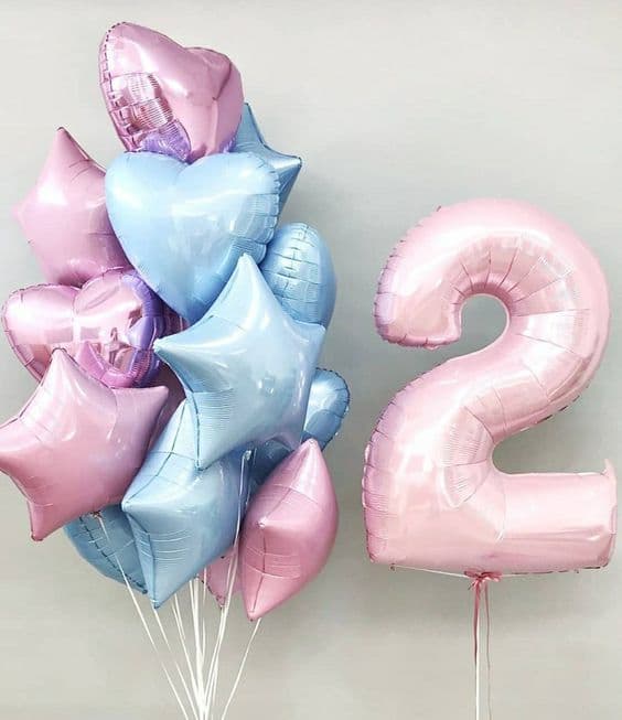 Композиция №746 Композиция №746