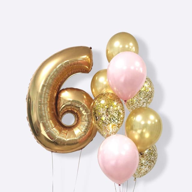 Композиция №760 Композиция №760