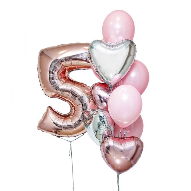 Композиция №763 Композиция №763