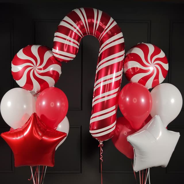 Композиция №868 Композиция №868