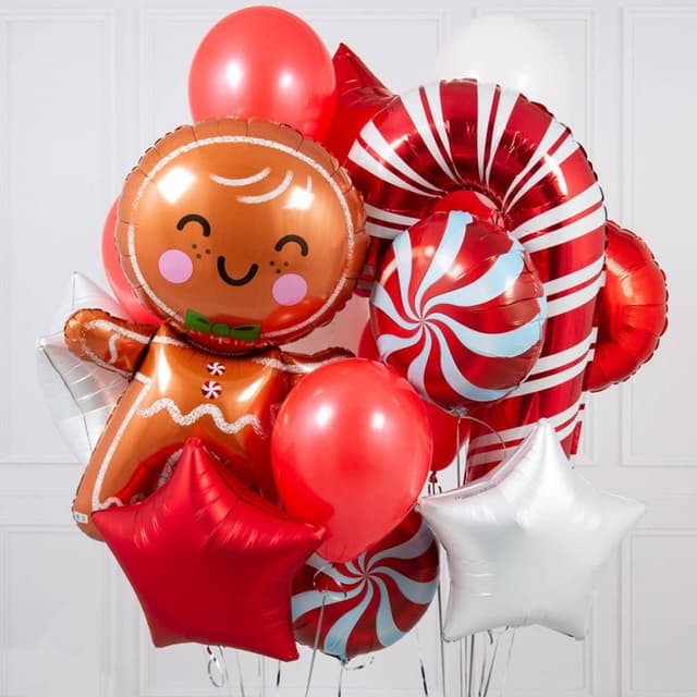 Композиция №869 Композиция №869