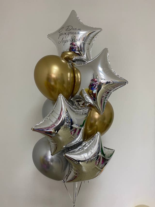 Композиция №875 Композиция №875