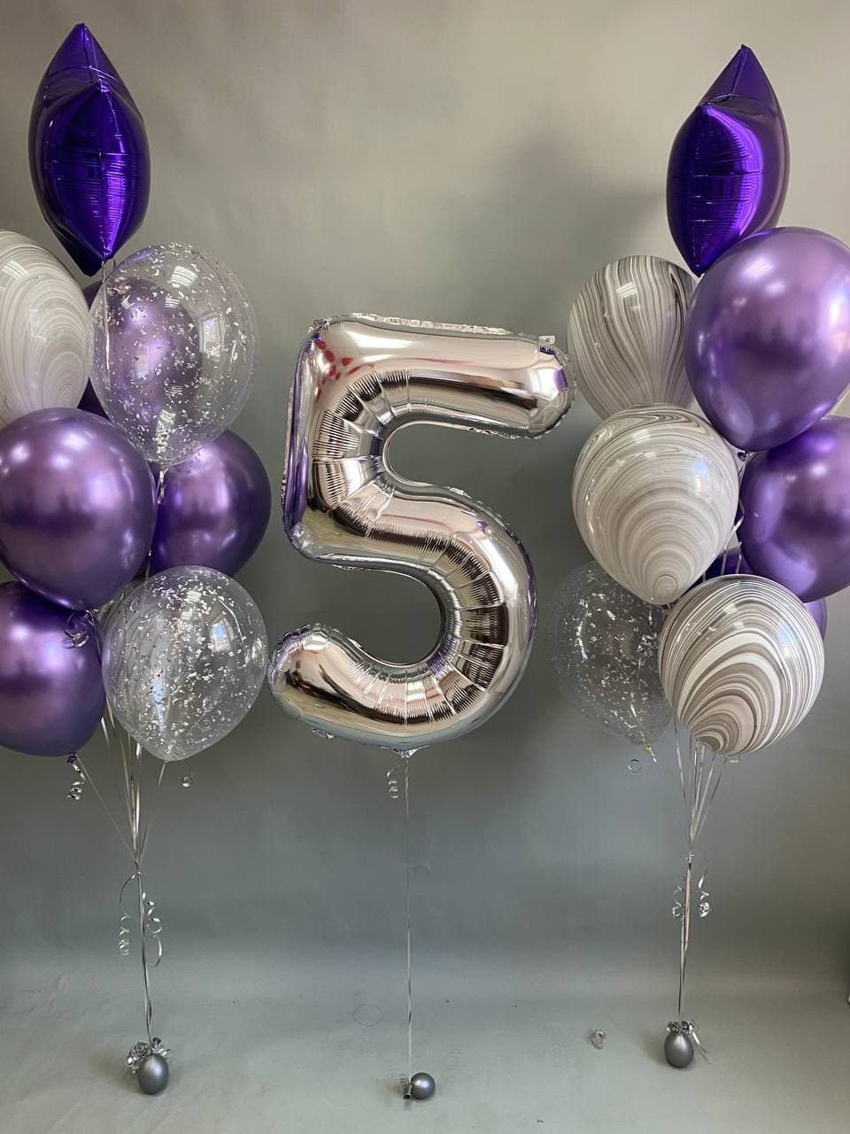 Композиция №883