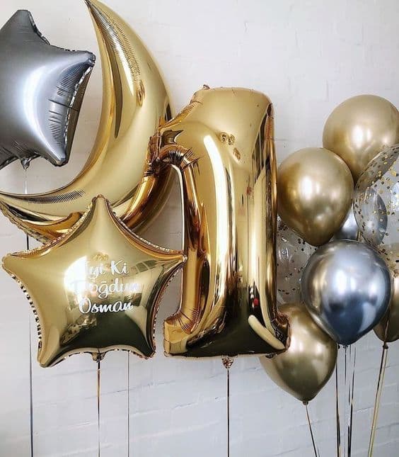 Композиция №930