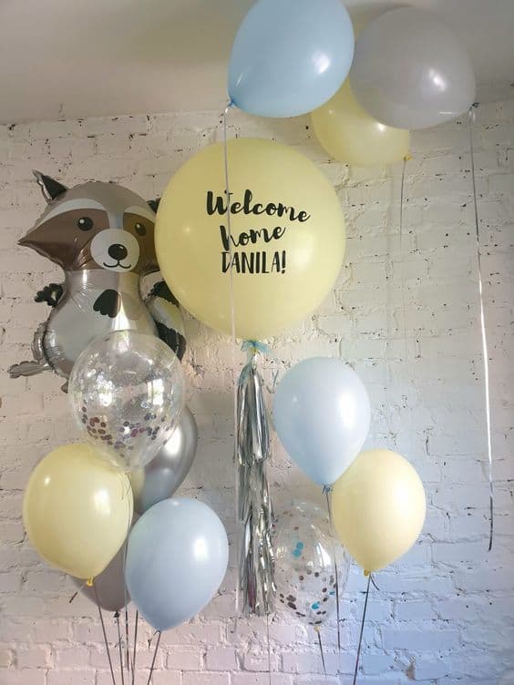 Композиция №932