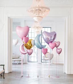 Композиция №964