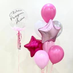 Композиция №989