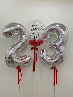 Композиция №992