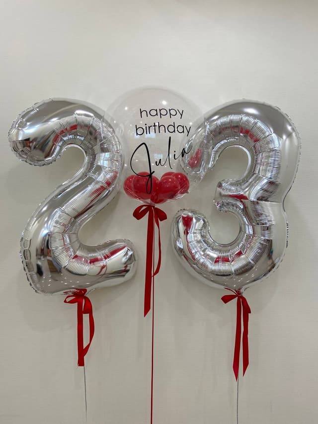 Композиция №992 Композиция №992