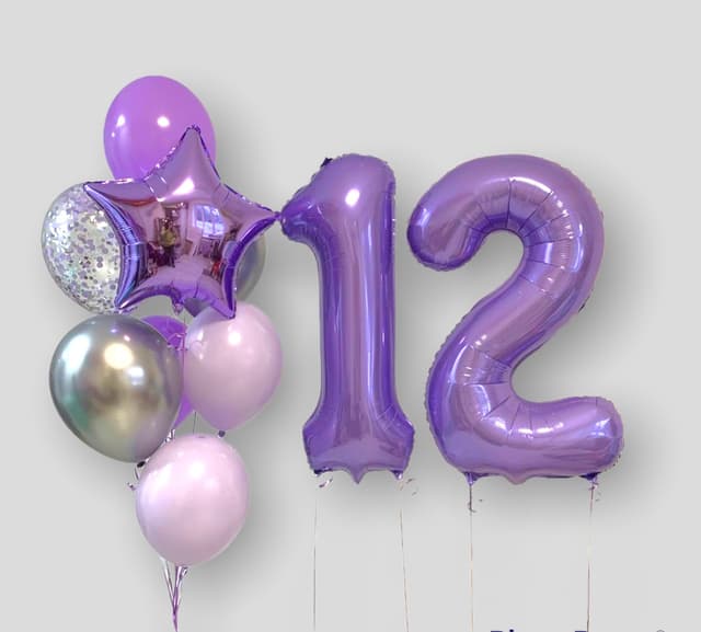 Композиция №992 Композиция №992