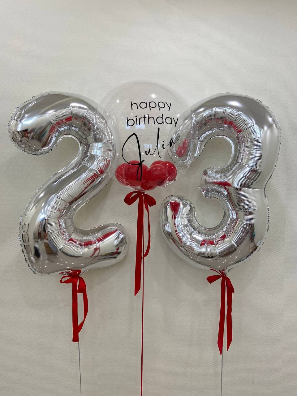 Композиция №992