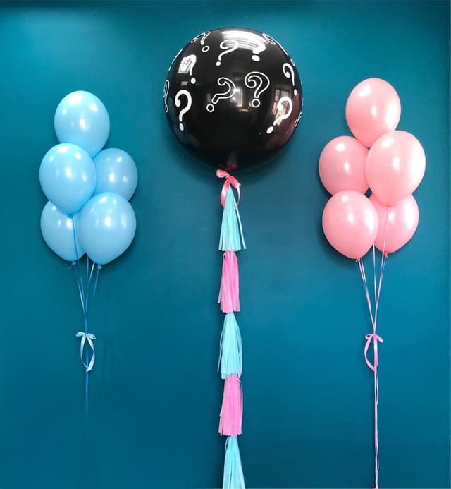 Композиция "A magical moment!" Композиция "A magical moment!"