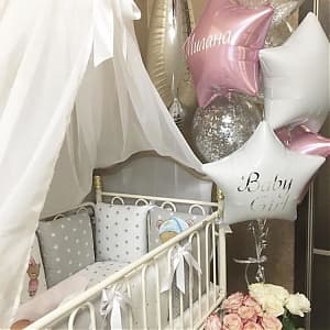 Композиция ''Маленькая девочка" Уфа Композиция ''Маленькая девочка" Уфа