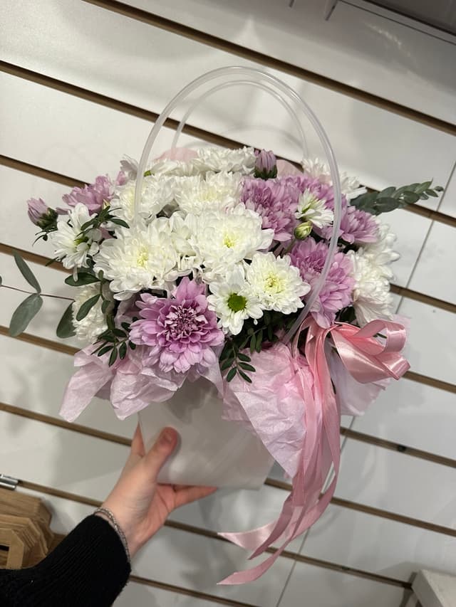 композиция менделеева 10011142 композиция менделеева 10011142