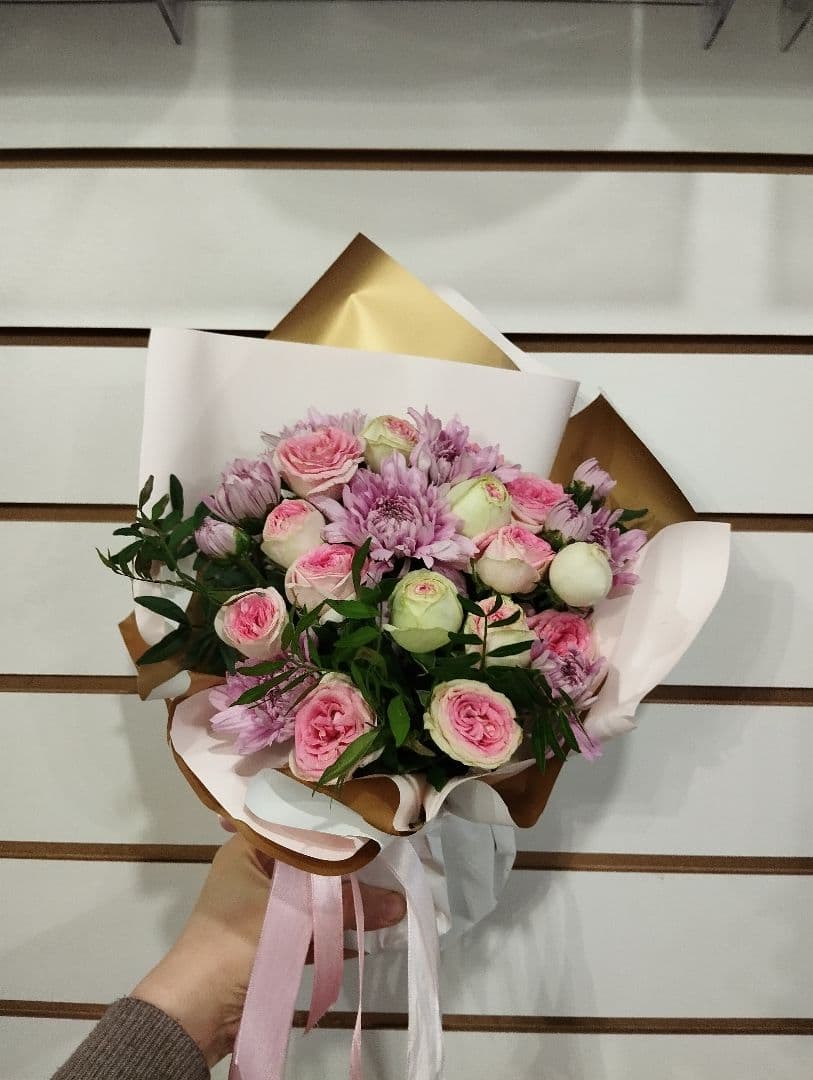 Композиция Менделеева 10201142