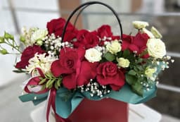 Композиция Менделеева 10214042