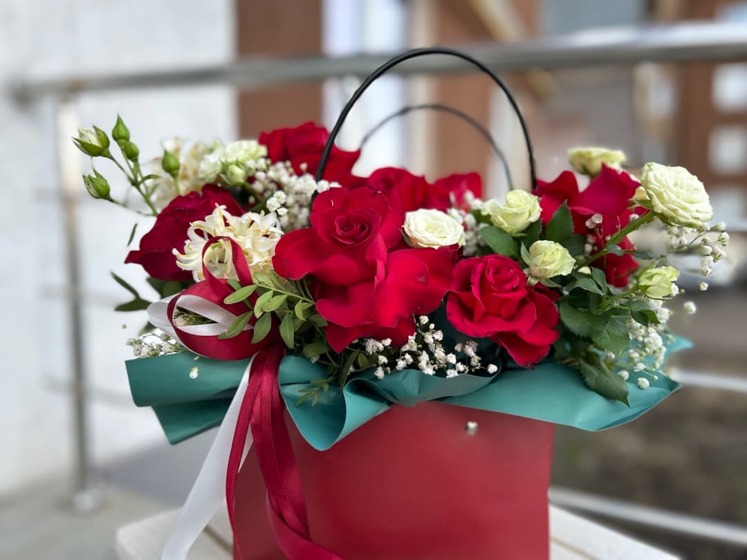 Композиция Менделеева 10214042