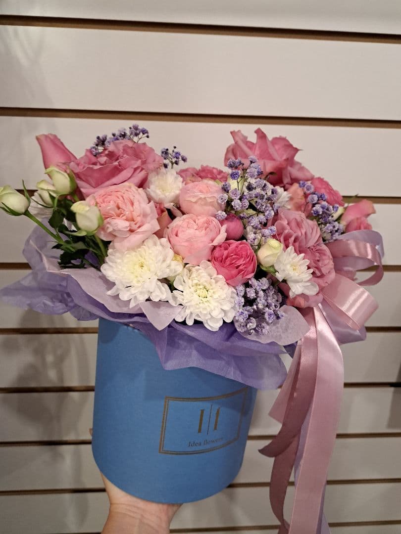 композиция менделеева 10321142