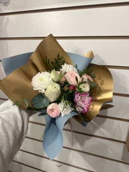 композиция менделеева 10602142