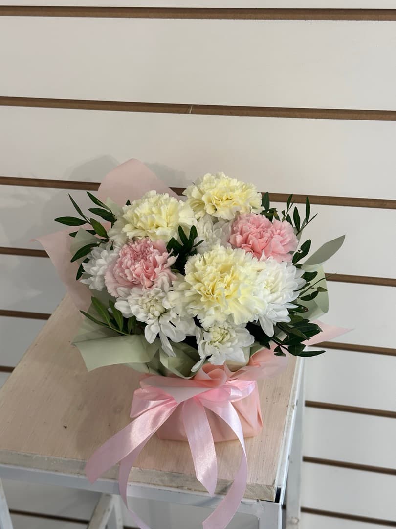 композиция менделеева 10621052