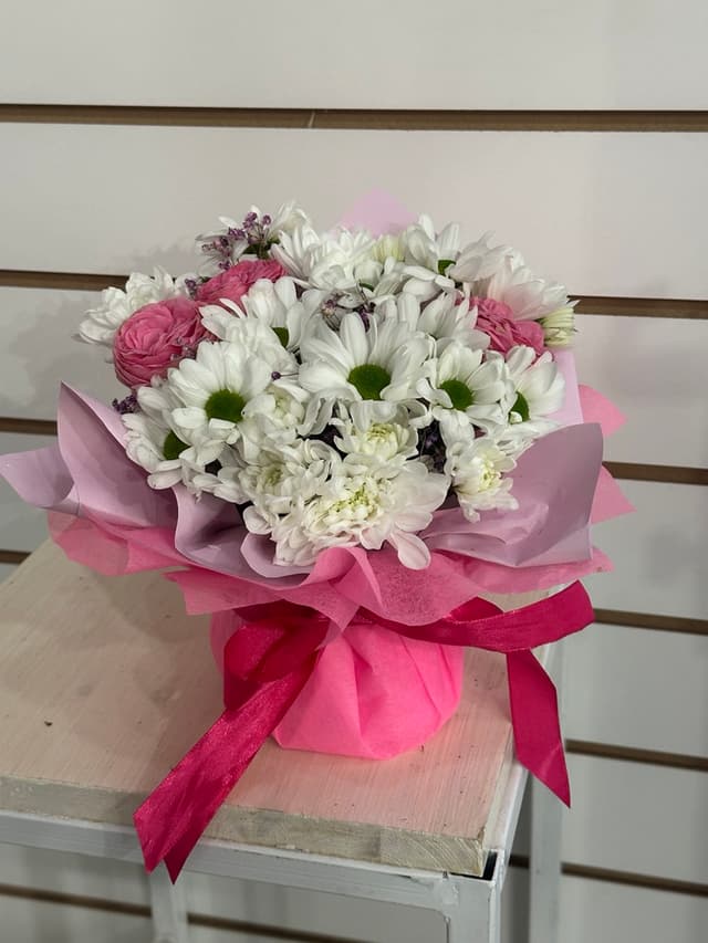 композиция менделеева 10811052 композиция менделеева 10811052