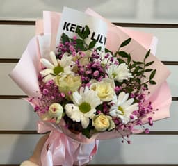 Композиция Менделеева 20014042