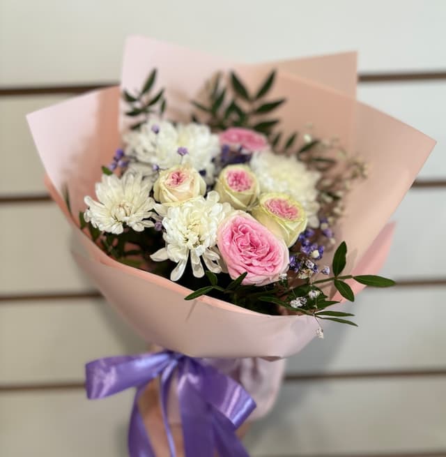 Композиция Менделеева 20204042 Композиция Менделеева 20204042