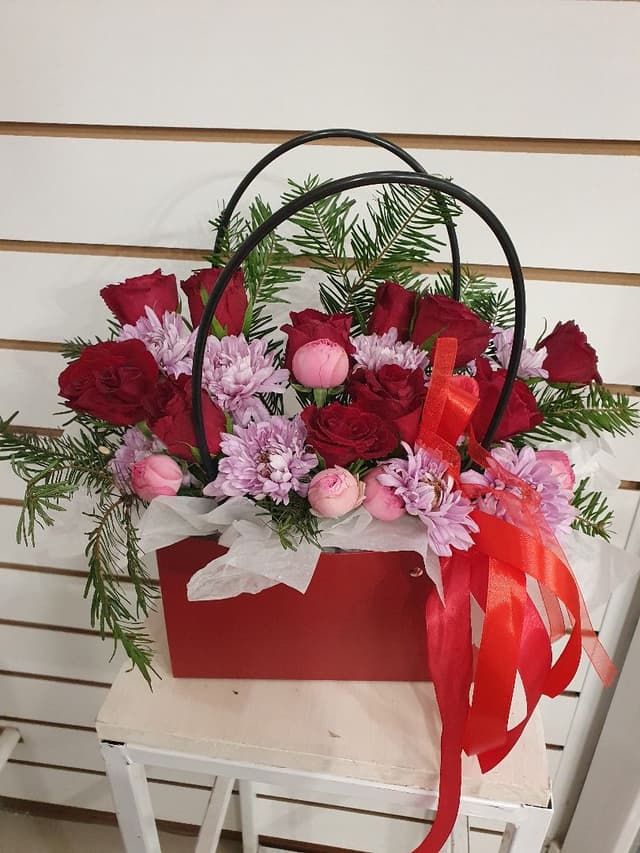 композиция менделеева 20211052 композиция менделеева 20211052