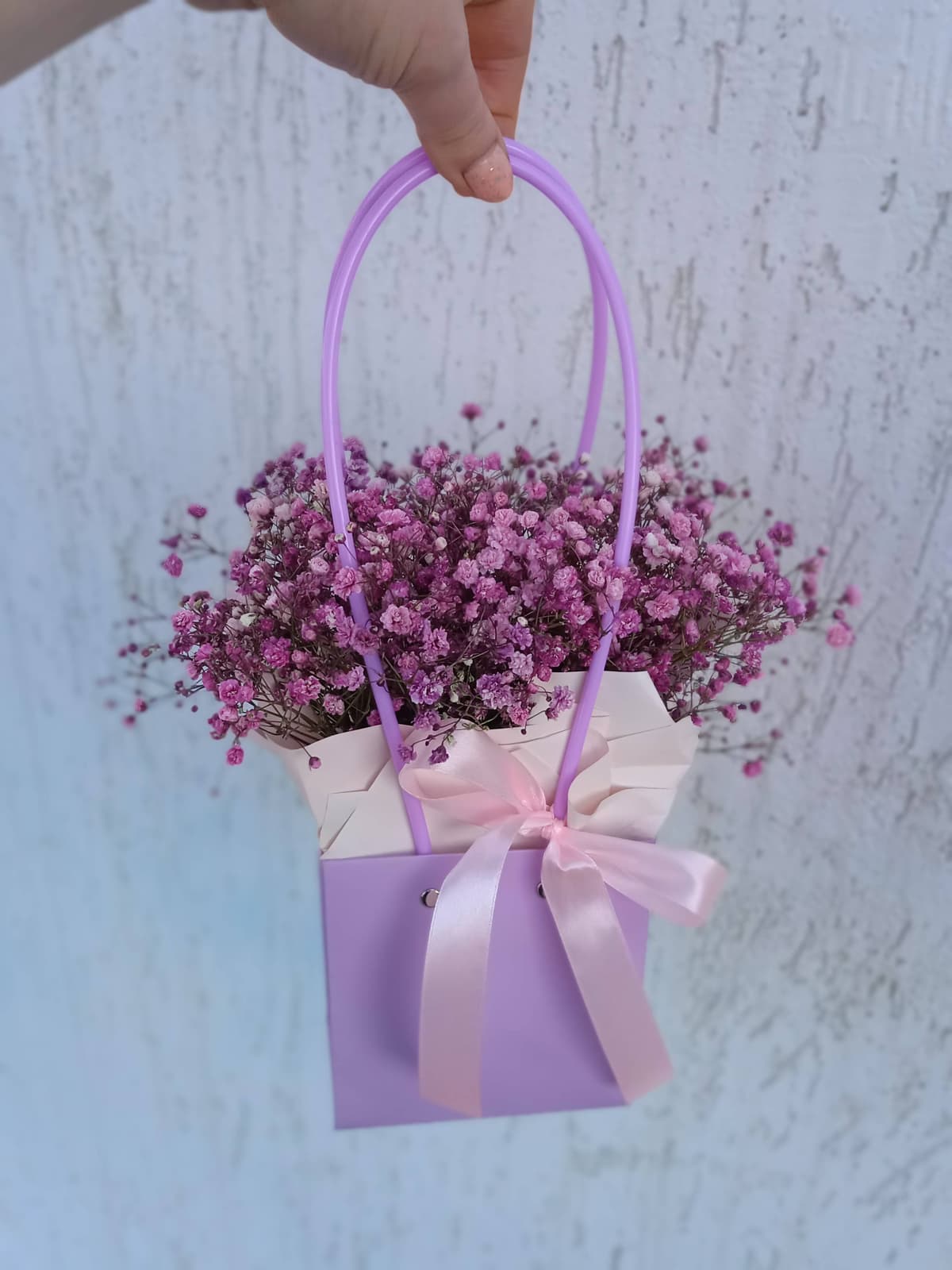 Композиция Менделеева 204021