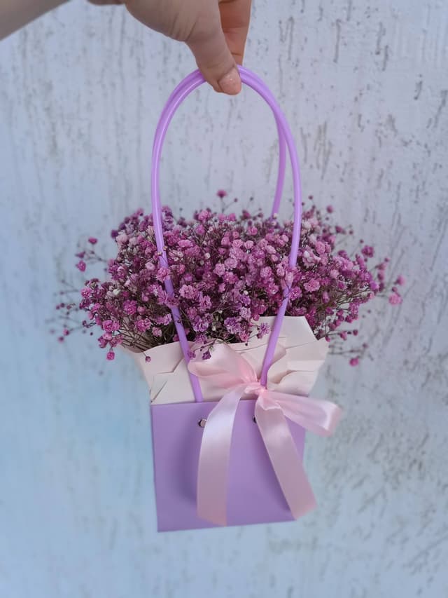 Композиция Менделеева 204021 Композиция Менделеева 204021